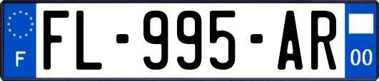 FL-995-AR