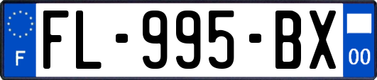 FL-995-BX
