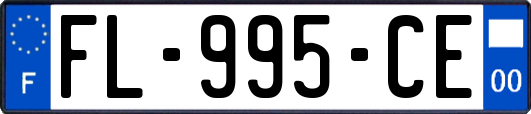 FL-995-CE