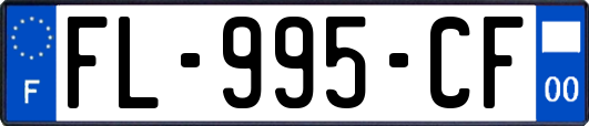 FL-995-CF