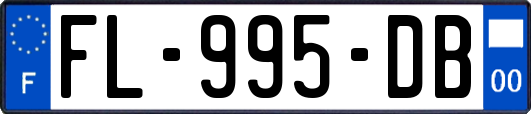 FL-995-DB