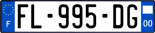 FL-995-DG