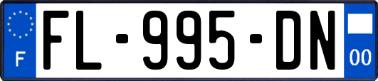 FL-995-DN