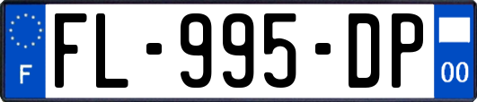 FL-995-DP