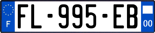 FL-995-EB