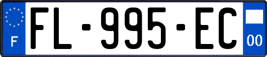 FL-995-EC