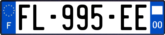 FL-995-EE