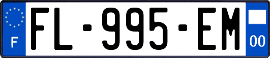 FL-995-EM