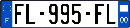 FL-995-FL