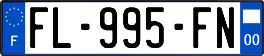 FL-995-FN