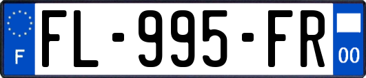 FL-995-FR