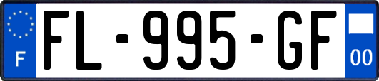 FL-995-GF