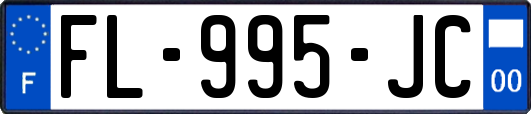 FL-995-JC