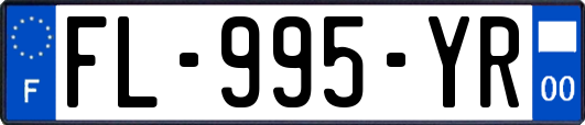 FL-995-YR