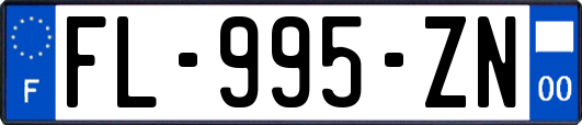 FL-995-ZN