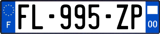 FL-995-ZP