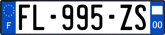 FL-995-ZS