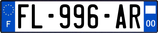 FL-996-AR