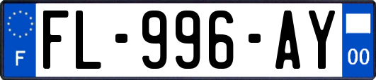 FL-996-AY