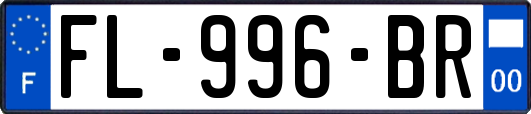 FL-996-BR