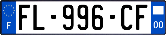 FL-996-CF