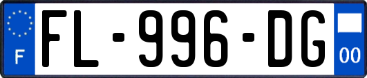 FL-996-DG