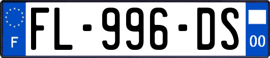 FL-996-DS