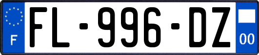 FL-996-DZ