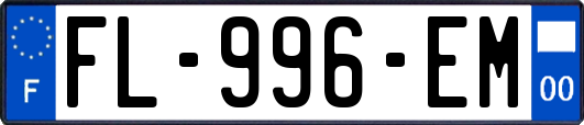 FL-996-EM