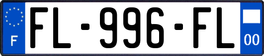 FL-996-FL