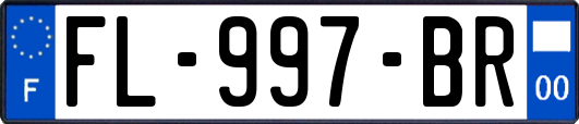FL-997-BR