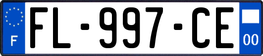 FL-997-CE