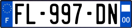 FL-997-DN
