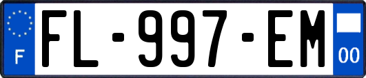 FL-997-EM