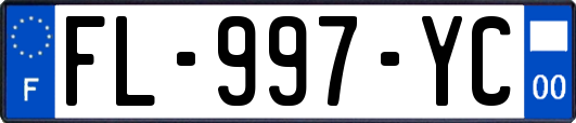 FL-997-YC