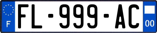 FL-999-AC