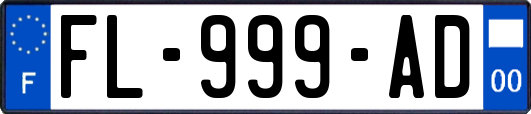 FL-999-AD