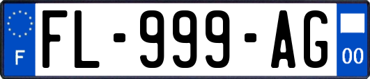 FL-999-AG