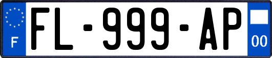 FL-999-AP