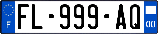 FL-999-AQ