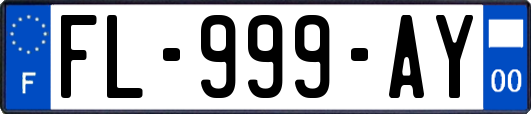 FL-999-AY