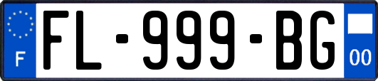 FL-999-BG
