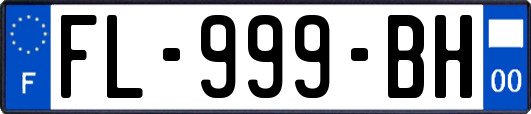 FL-999-BH