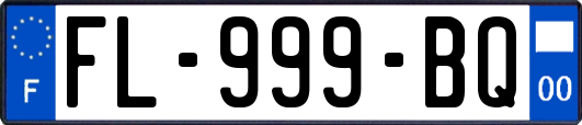 FL-999-BQ