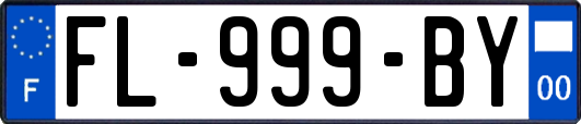 FL-999-BY