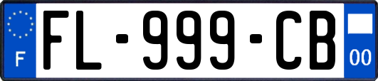 FL-999-CB