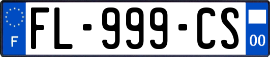 FL-999-CS