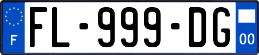 FL-999-DG