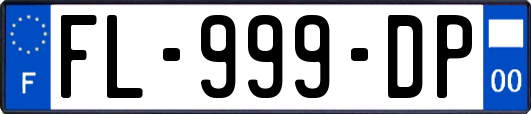 FL-999-DP