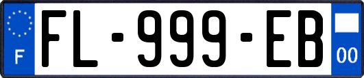 FL-999-EB